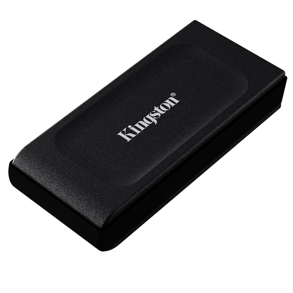 KINGSTON%20XS1000%201TB%20USB%203.2%20Taşınabilir%20SSD%20-SXS1000/1000G%20Model:%20SXS1000/1000G