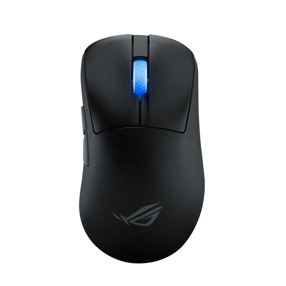 ASUS%20ROG%20KERIS%20II%20ACE%2042000%20DPI%20OPTİK%20SENSÖR%20Kablosuz%20Siyah%20Gaming%20Mouse%20Model:%20ROG%20KERIS%20II%20WL%20ACE/BLK