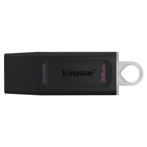 Kingston%2032GB%20USB%203.2%20Exodia%20Datatraveler%20Exodia%20(Black%20+%20White)%20Kingston