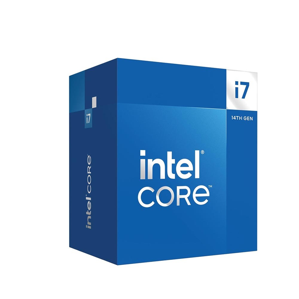 Intel%20Core%20i7%2014700%204.2%20GHz%2028MB%20Önbellek%20Soket%201700%2010nm%2014.%20Nesil%20i7%20İşlemci-BX8071514700%20Model:%20BX8071514700