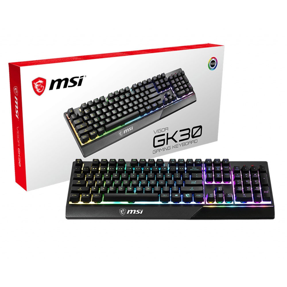 MSi%20KLAVYE%20